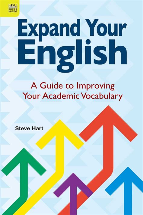 Expand Your English Proficiency with NLSC .